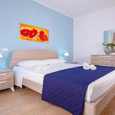 Apartamento Jipirin - Private Jacuzzi *