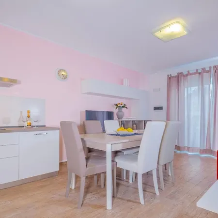 Apartamento Jipirin - Private Jacuzzi *
