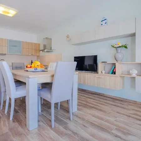 Apartamento Jipirin - Private Jacuzzi