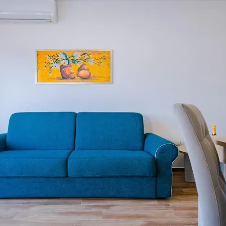 Apartamento Jipirin - Private Jacuzzi *