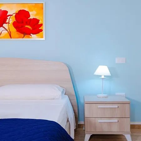 Apartamento Jipirin - Private Jacuzzi