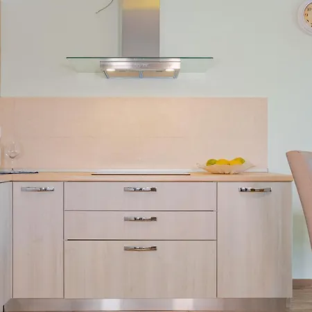 Apartamento Jipirin - Private Jacuzzi Santa Maria di Leuca