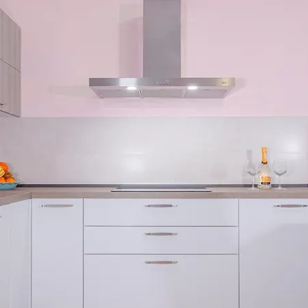 Apartamento Jipirin - Private Jacuzzi