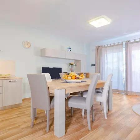 Apartamento Jipirin - Private Jacuzzi