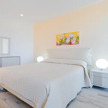 Apartment Jipirin - Private Jacuzzi *